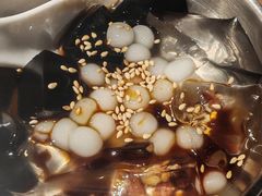 -新太二·鲜料川菜(群光广场店)