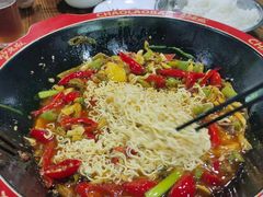 -云南艺术学院(呈贡校区)