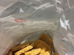 -上海哈尔滨食品厂(淮海中路店)