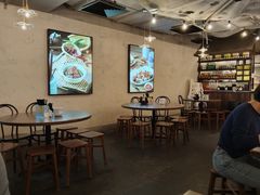 -松發肉骨茶(先得坊店)