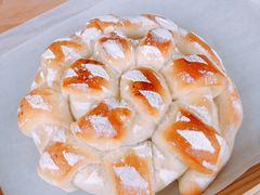 -奈雪的茶(湖滨银泰in77C区PRO店)