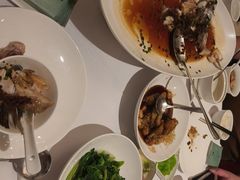 -南麓·浙里(外滩店)
