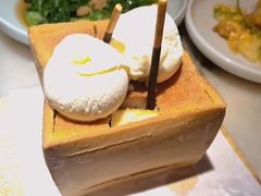 -新发现(苏州中心商场店)