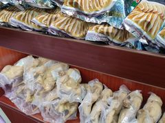 -韩复兴(新街口户部街店)
