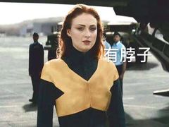 -CGV影城(源著IMAX店)