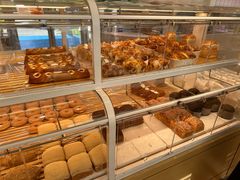 -好利来(清华南门店)