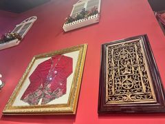 -小娘惹厨房Little Nyonya(狮城有约上榜店)