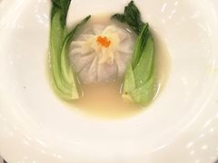 富贵石榴鸡-岭南海晏楼(东晓南店)