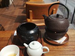 -去茶山(新光里店)
