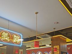 -壹只卤鹅(华润万家店)