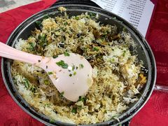 -香江农家乐饭店