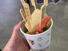 -7-ELEVEn(缤果空间店)