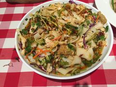 -西贝莜面村(近铁城市广场店)