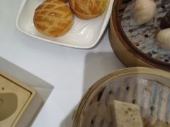 -稻香酒家·35年老字号(侨光店)