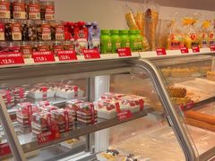 -味多美蛋糕(静安庄店)