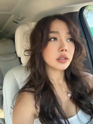 点击看大图 -BOF HAIR BY HONTO