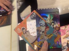 -英皇电影城(平安金融中心IMAX激光店)
