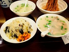 -三两春(浦三路店)