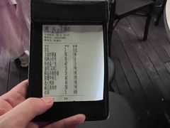 -香港深井掂檔烧鹅茶餐厅(海韵城店)