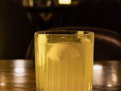 -COMMUNE·X幻师(粤海天地店)