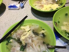 -大福来(西青道店)