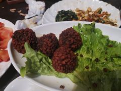 -陈府大宅门成都火锅·手切鲜肉(太原街店)