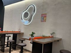 -Wagas沃歌斯(汇智店)