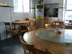 -煲煲掂风味煲仔饭餐厅(西区店)