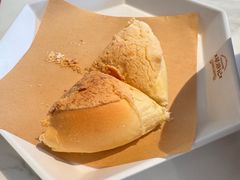 -食膳星港记·手工现做港式茶餐厅(吉联店)
