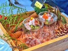 -王品牛排(珠海富华里店)