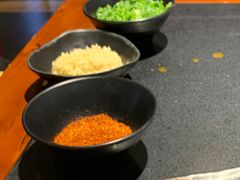 -莽子老火锅(大坪店)