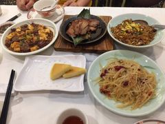 -稻香迎囍皇宫(港惠店)