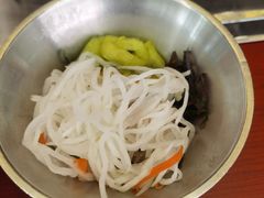 -小螺大作·螺蛳粉火锅(林和西店)