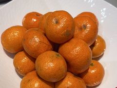 -丰收日(五角场店)