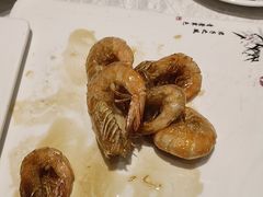 -阿英煲(凉城路店)