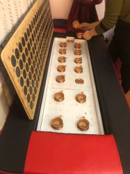 -苗塑堂减肥艾灸
