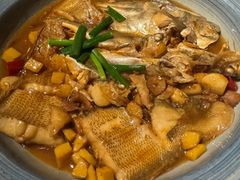 -荣小馆(杭州大厦店)