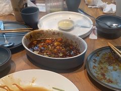 -孙家外婆•长春地标美食新名片(红旗街万达店)
