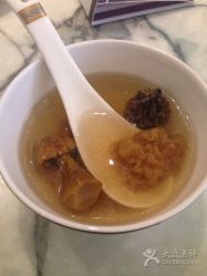 点击看大图 -巍阁月子中心(长沙旗舰店)
