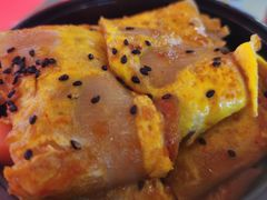 -比格比萨自助(德思勤四季汇店)