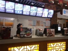-五芳斋(中山大道总店)