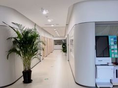 -慈铭体检(洋桥分院)