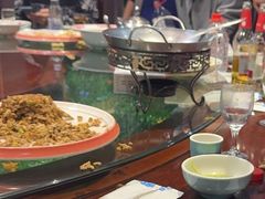 -登瀛楼饭庄(领世郡店)