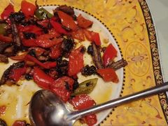 -巴陵全鱼席(湖南老字号汴河街店 )