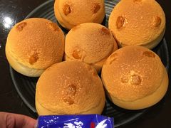 -炳胜品味(珠江新城店)