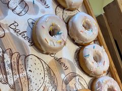 -宁波逸东豪生大酒店·豪生咖啡厅