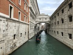 -圣马尔谷圣殿宗主教座堂