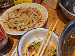 -嘉州鲜知味钵钵鸡(奎星楼店)