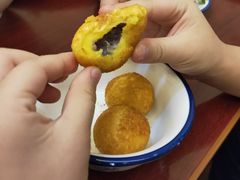-草包包子铺1937(普利街店)