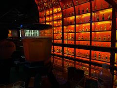 -谜森·小吃酒馆(上河城店)